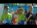 08-25 Catez - European Youth Cup - Mixed Teams Finals