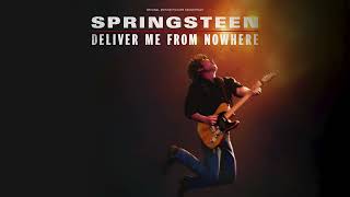 Download Lagu Springsteen: Deliver Me from Nowhere | “I'm On Fire” by Jeremy Allen White MP3 Download Lagu Springsteen: Deliver Me from Nowhere | “I'm On Fire” by Jeremy Allen White MP3