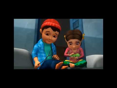 \"გენდერული თანასწორობა\"