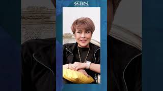 Download Lagu DIDIKAN SEORANG JACK MARPAUNG UNTUK NOVITA DEWI | Cahaya Bagi Negeri MP3