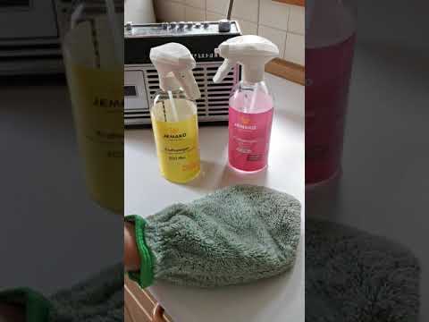 Video: Wie Erstelle Ich Eine Handschuhpuppe?