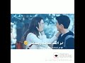 شاغلنى مش هقولك تانى شاغلنى مش هقولك تانى