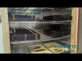 #PCBA #SmartManufacturing #SMT #Industry4.0 #ElectronicsManufacturing
