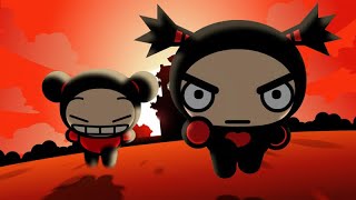 Video thumbnail of "Pucca - ABERTURA [full HD]"