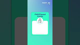 Know about Lock in Period in MF | SMC EasyInvest