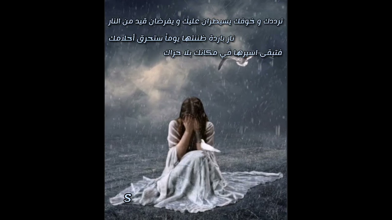 خواطر طارق حامد