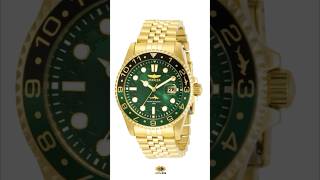 Invicta Pro Diver 30623