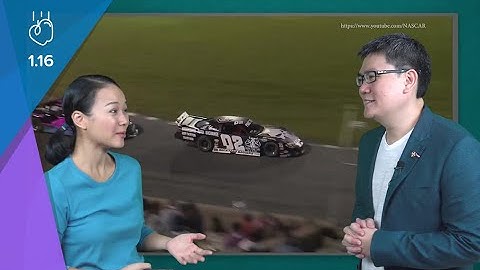 Cambridge IGCSE Physics | 1.16 Motion in a Circular Path | GCSE | O Levels | My Second Teacher