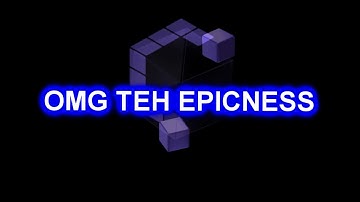 [Sparta Remix] Gamecube + Multisource - Sparta Remix