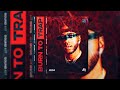 MIDI/WAV loops "Burn to Trap" | Inspired by: 808 Mafia, Money Man, DDG and etc…