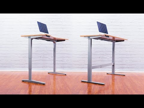 Adjustable Height Desks Uplift Desk