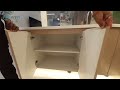 Ultimate guide to designing and installing modular kitchens  krini furniture pvt ltd