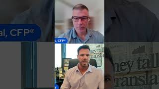 How to avoid crypto scams in 2026