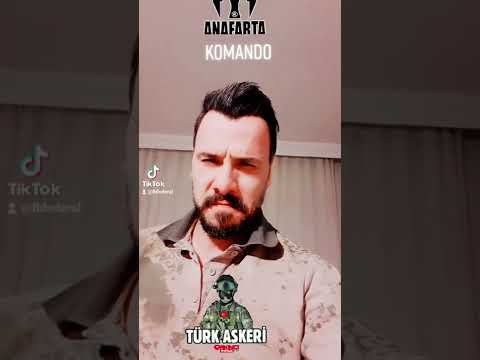 20 Şubat 2022