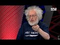 Венедиктов о том, как погиб Лесин и почему называл его сукой