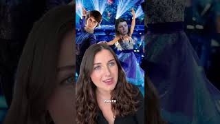 When I saw Daniel Radcliffe finally hard launch his admiration for Eloise Midgen like this I was not