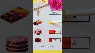 Charge Up Your Creativity With This Diy Craft Subscribe And Like..mark Your Favorite One