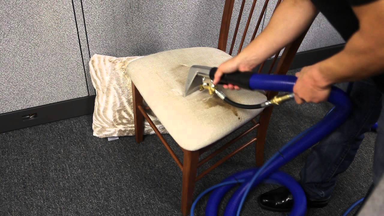 How To Steam Clean Carpet And Furniture Daimer Carpet Cleaning