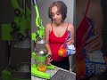Fresh OJ 7: Pure Sunshine in Every Sip