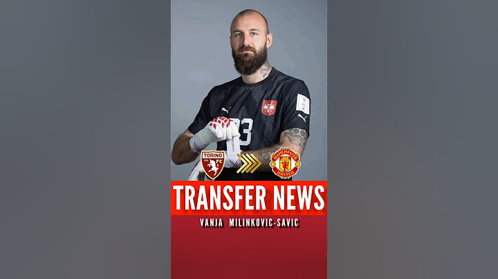 💥MANCHESTER UNITED TRANSFER NEWS 🔥 🤯