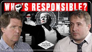 Celebrity The Attempts on Trump’s Life, Why He Shut Down the Investigations & How It Altered History Forever Wealth