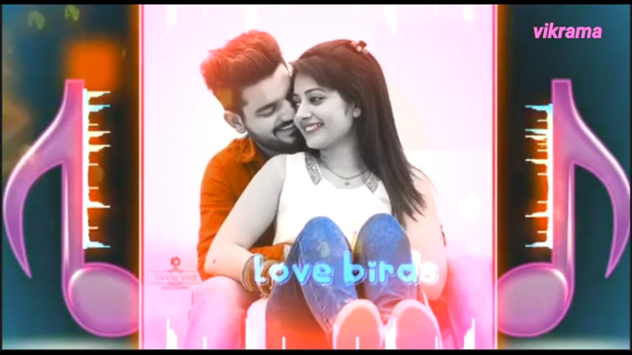 Feel The Music WhatsAapp Status Good morning status Love Song Status New status Alone