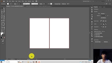 ASM môn công cụ tiện ích