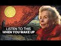 Louise Hay: 10 Minutes Of Self Confidence And Success AFFIRMATIONS | Law of Attraction