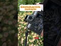 Lắc máy cũng có ảnh đẹp #tips #trending #photo #chupanh #xuhuongyoutube