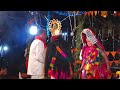 Medigadda Thanda Sevalal aatal PRASEDDY kishan nanay sarpanch