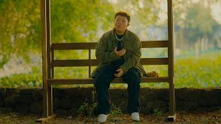 Download lagu Handa Ng Sumuko - Still One , Yayoi, SevenJC