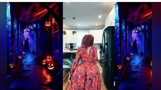 Big Bank Challenge Tiktok