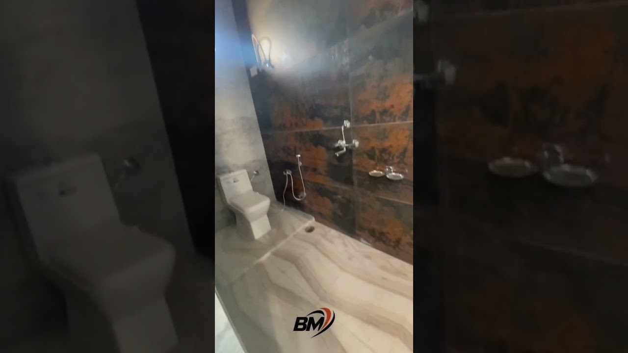 Makrana marble view 🤩| albeta brown marble | albeta marble | makrana marble tiles | 