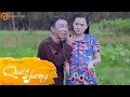 Ghen Quá Là Ghen | Lê Như ft Dũng Nhí