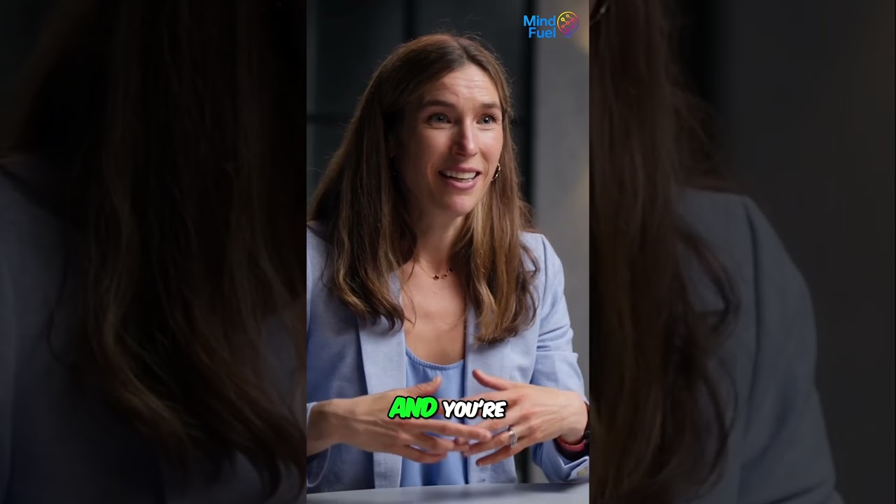 Addiction Rehab: The Truth About Long-Term Recovery