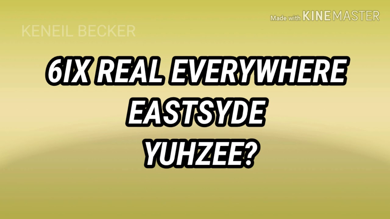 Skillibeng ft Chronic law - Wanna Be Like Us  (Lyrics)