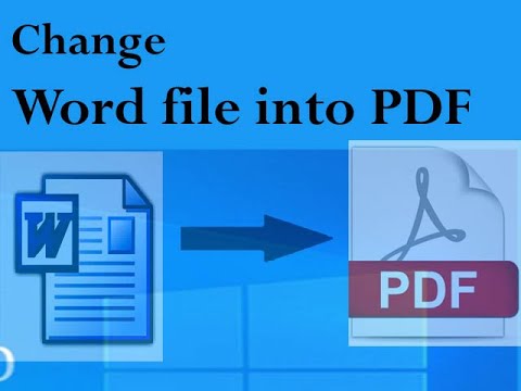 save as pdf office professional 2007