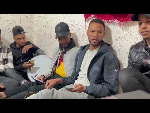 مجموعة بلابل الواحات للمديح والقصيد الديني قصيد فرحة الأحباب من فرحي ناياااا