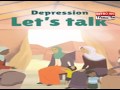 World Health Day - 7 April 2017 : Metro TV Bureau