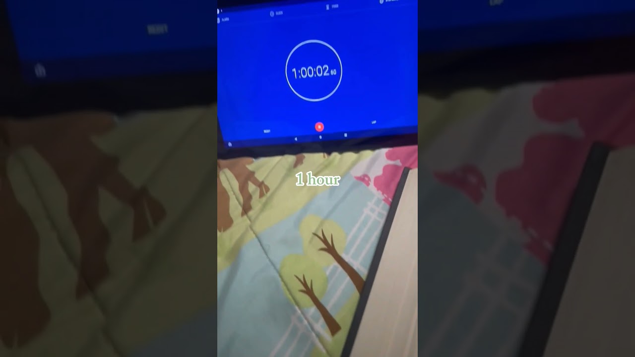 trying to read for 3 hours everyday for a week - day 2 🕑 🌦