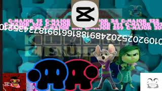 Nintendo Ds Killscreen With Capcut