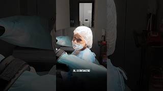 Мочевой Пузырь Перед Переносом Должен Быть Комфортно Наполнен Но Пациентка Пришла С Пустым