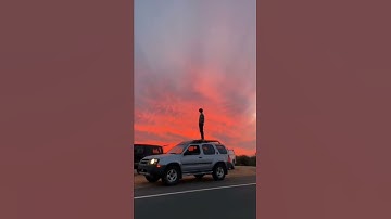 #shorts#youtube#fyp#instagram#tiktok#follow#music#video#alone#love#sunset