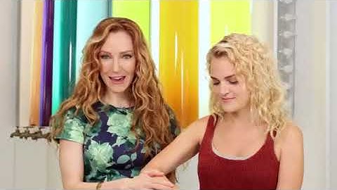 Removing Highlighter Ink From Skin