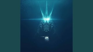 Godzilla Theme - Artificial Fear