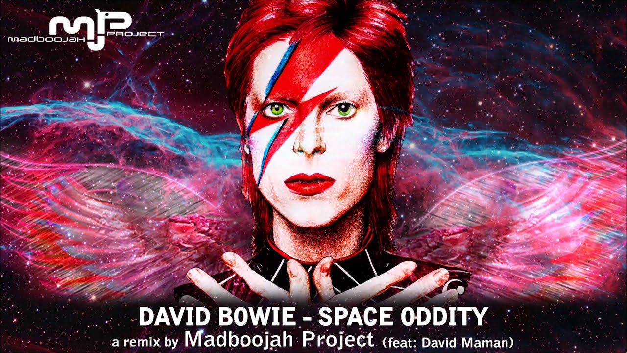 David bowie's space oddity. Дэвид Боуи Спэйс Оддити. Дэвид Боуи Space. David Bowie Space Oddity 1969. Боуи Space Oddity.