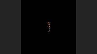 Changes (Album Version) [Official Instrumental]