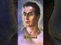 O Amigo Infalível. Por #emmanuel #shortsyoutube #espiritismo #chicoxavier #mensagem #espírito