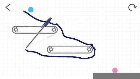 我過了Brain Dots的第73關！ http://braindotsapp.com #BrainDots #BrainDots_s73