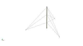TSE Tower Structural Engineering